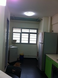 Blk 355 Hougang Avenue 7 (Hougang), HDB 3 Rooms #162475342